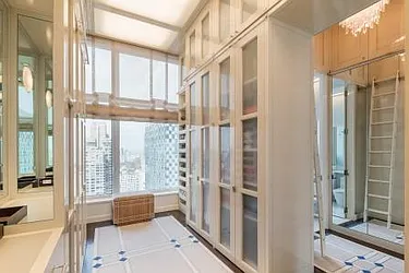 Sold by Modlin Group