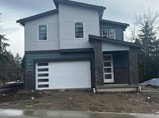 28082 40th Pl S #20, Auburn, WA