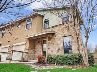 4120 Valley View Rd #B, Austin, TX 78704