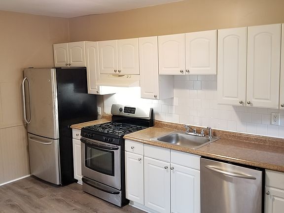 20230725_145612 (2)_07272023