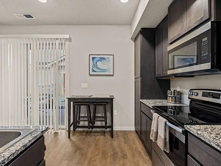 7356 N Lucy Rose Ln #101 — Photo 32