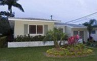 1st image of 1536 Robbia Ave