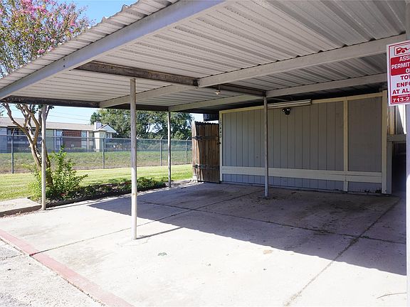 2nd image of 13443 Castilian Dr #1