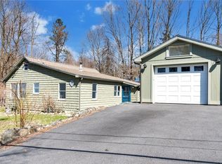 14 Kensington Rd, Brewster, NY 10509