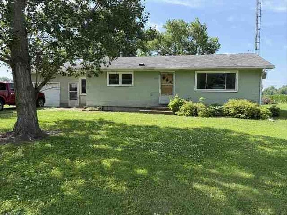 1st image of 4525 E Dundas Ln