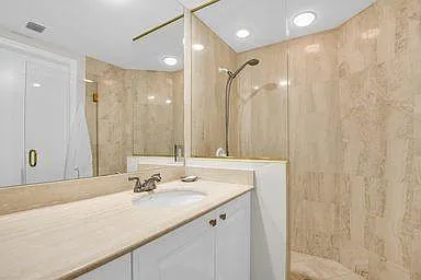 3700 S Ocean Blvd #206 — Photo 22