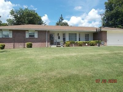 829 Garfield Blvd, Miami, OK, 74354