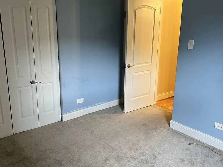 9631 Brandy Ct #1 — Photo 11