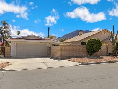 52080 Avenida Alvarado, La Quinta, CA, 92253