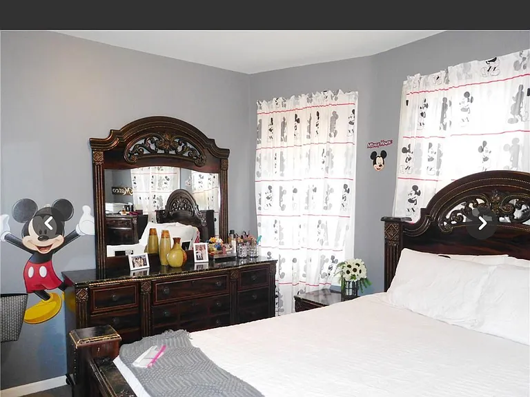 31 Meadow Ln #2 — Photo 2