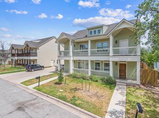 402 Cooner St, College Station, TX 77840