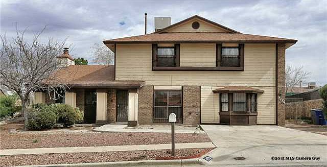 1st image of 1420 Sun Meadow Ln