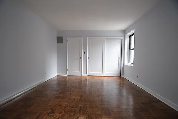 Rented by Goldfarb Properties | media 4