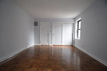 Rented by Goldfarb Properties