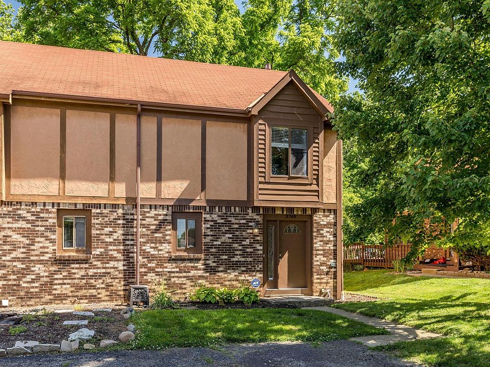 1st image of 3748 Pendlestone Dr