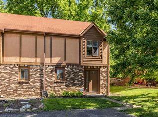 3748 Pendlestone Dr, Columbus, OH 43230