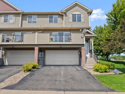 14085 Wilds Path NW, Prior Lake, MN, 55372