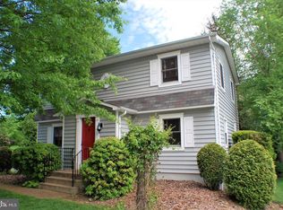 767 Orvilla Rd, Hatfield, PA 19440