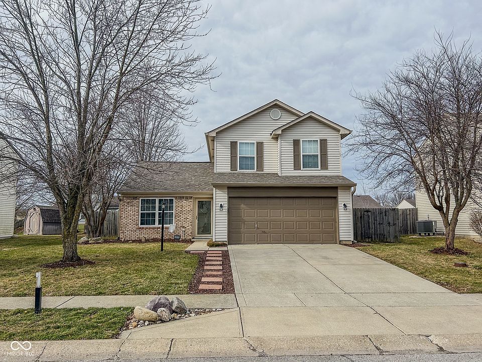 1st image of 332 Brixton Woods East Dr