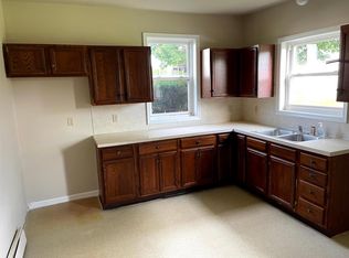 279 Good Rd #1, Airville, PA 17302