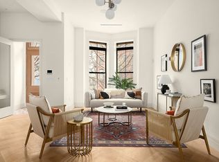 167 Quincy St, Brooklyn, NY
