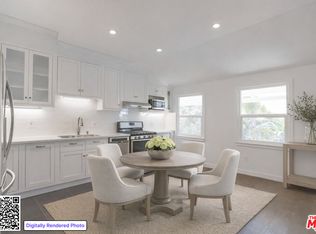31 Breeze Ave #C, Venice, CA 90291