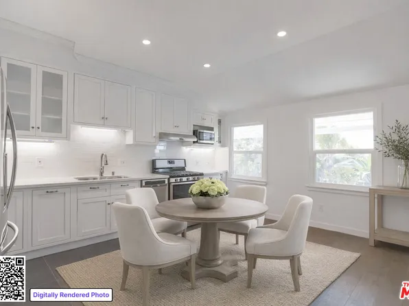 31 Breeze Ave, Venice, CA