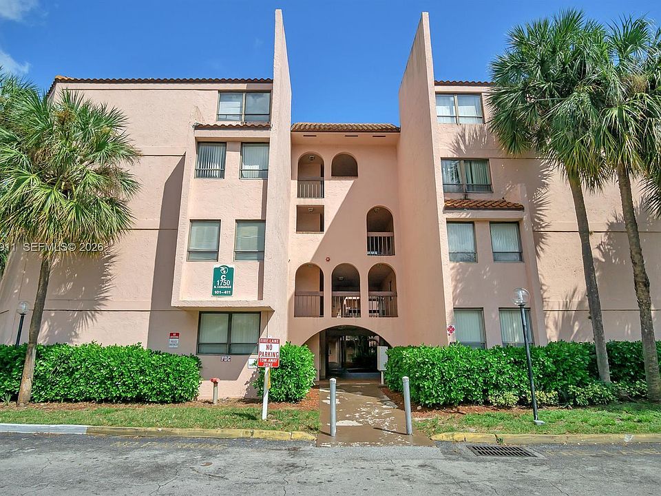 1st image of 1750 N Congress Ave APT 307