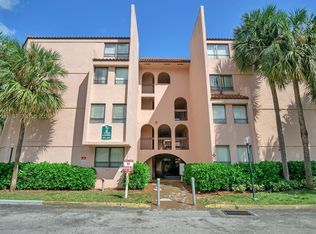 1750 N Congress Ave APT 307, West Palm Beach, FL 33401