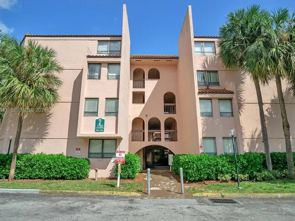 1750 N Congress Ave APT 307, West Palm Beach, FL 33401