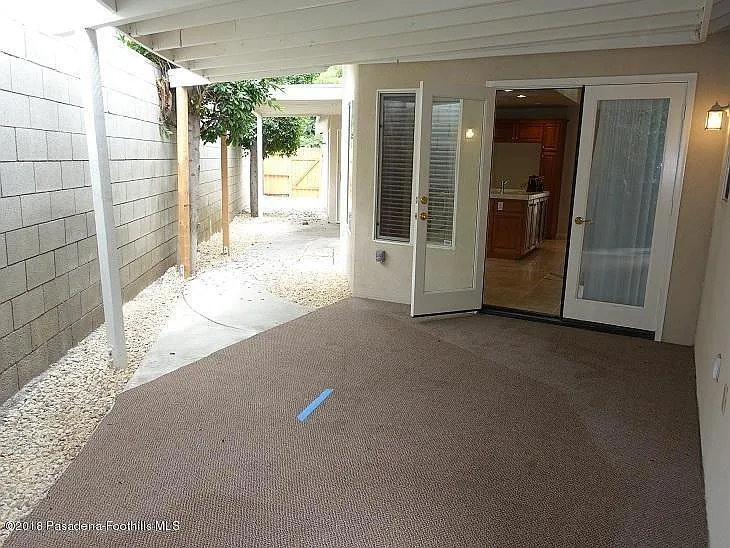 21 S Michillinda Ave — Photo 13
