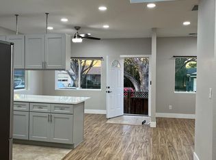 2459 Nightingale Dr #2, San Jose, CA