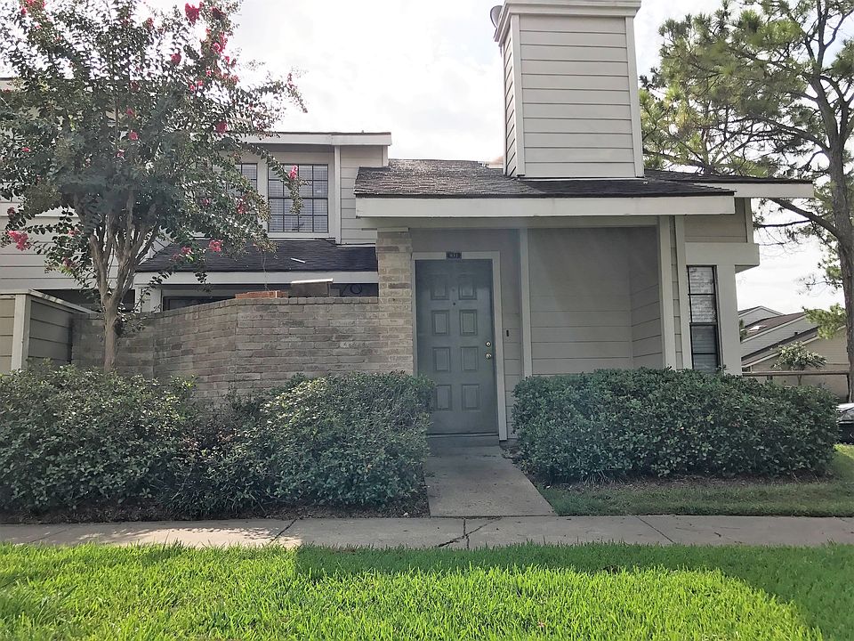 1st image of 11889 Bob White Dr