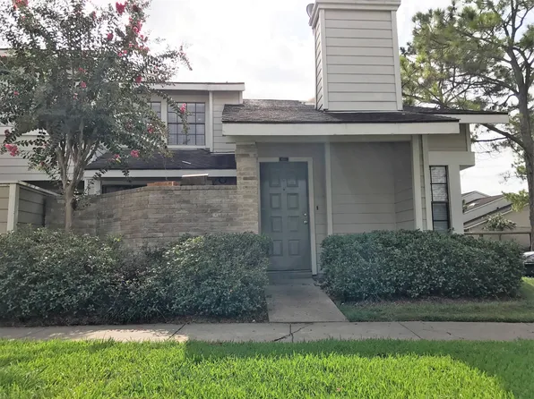 11889 Bob White Dr, Houston, TX 77035