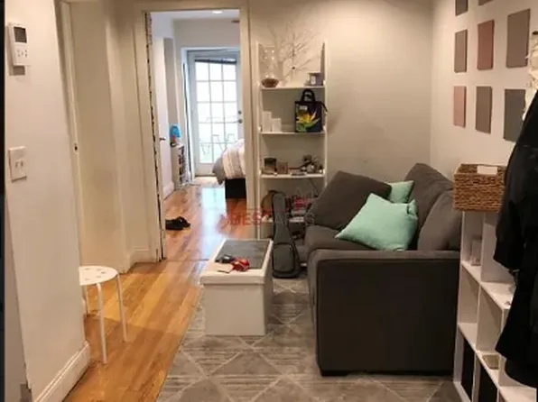 113 West 106th Street image 1 of 10