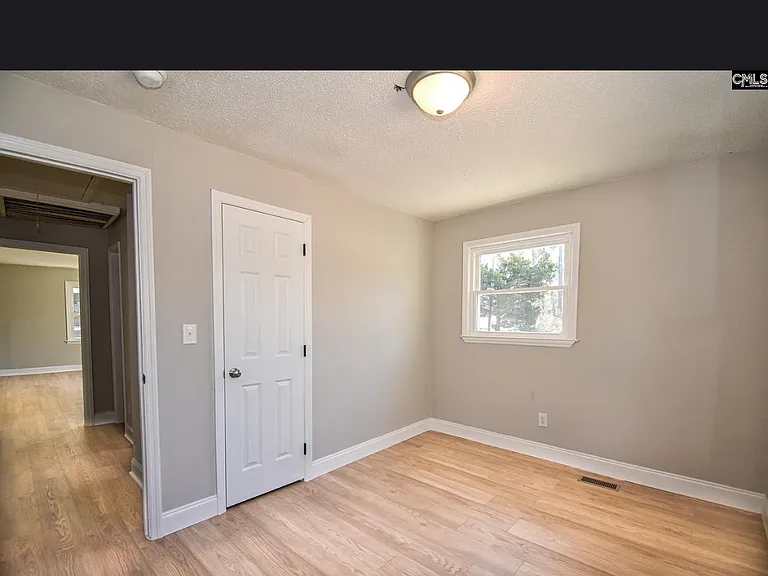 5400 Pinestraw Rd — Photo 8