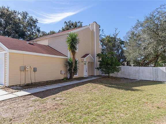 2nd image of 6257 Oak Cluster Cir