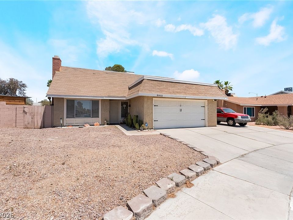 1st image of 3912 Arrowood Dr