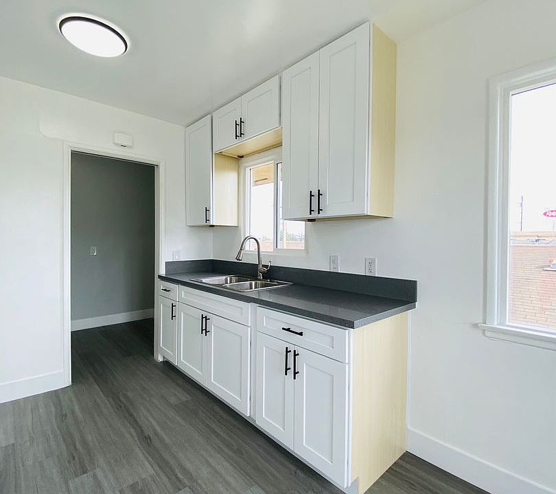 11742 S. Vermont Ave 11742 S Vermont Ave Los Angeles CA Zillow