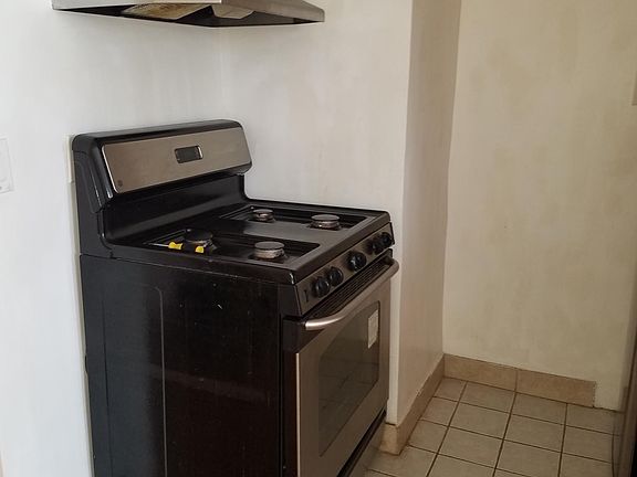 5th image of 531 E Lincoln Ave APT 7F