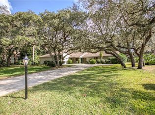 4566 Lake In The Woods Dr, Spring Hill, FL 34607