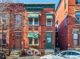 47 Burnet St, Newark, NJ 07102