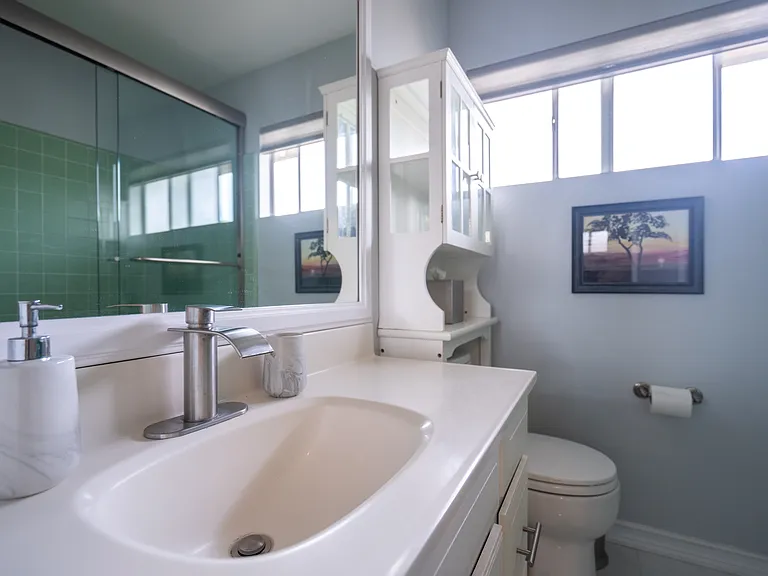 2822 Ben Lomond Dr — Photo 23