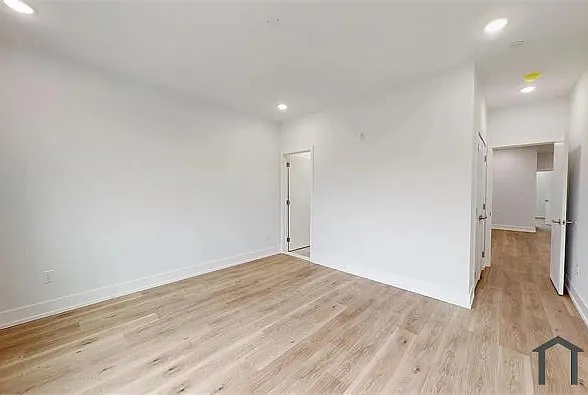 1726 W Susquehanna Ave #1B — Photo 15