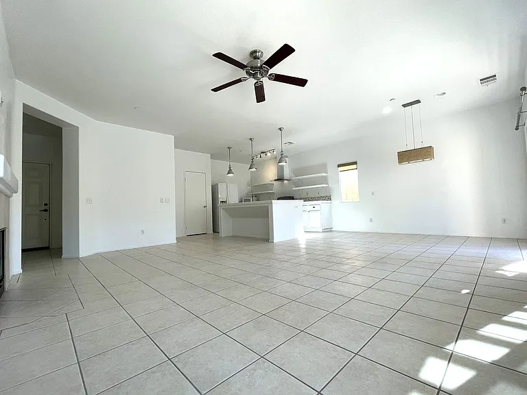 1267 Palmas Rdg — Photo 6