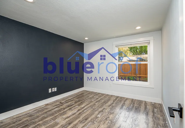 8456 SW Mohawk St #1 — Photo 11