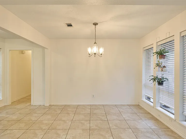 11616 Timberwild St — Photo 9