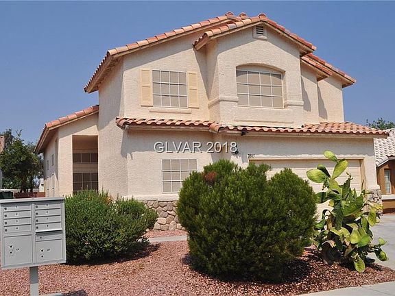 3rd image of 2885 Galena Peak Ln