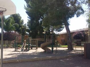 6666 E Golf Links Rd APT 126, Tucson, AZ 85730