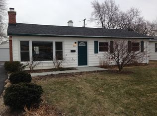 307 N California Ave, Mundelein, IL